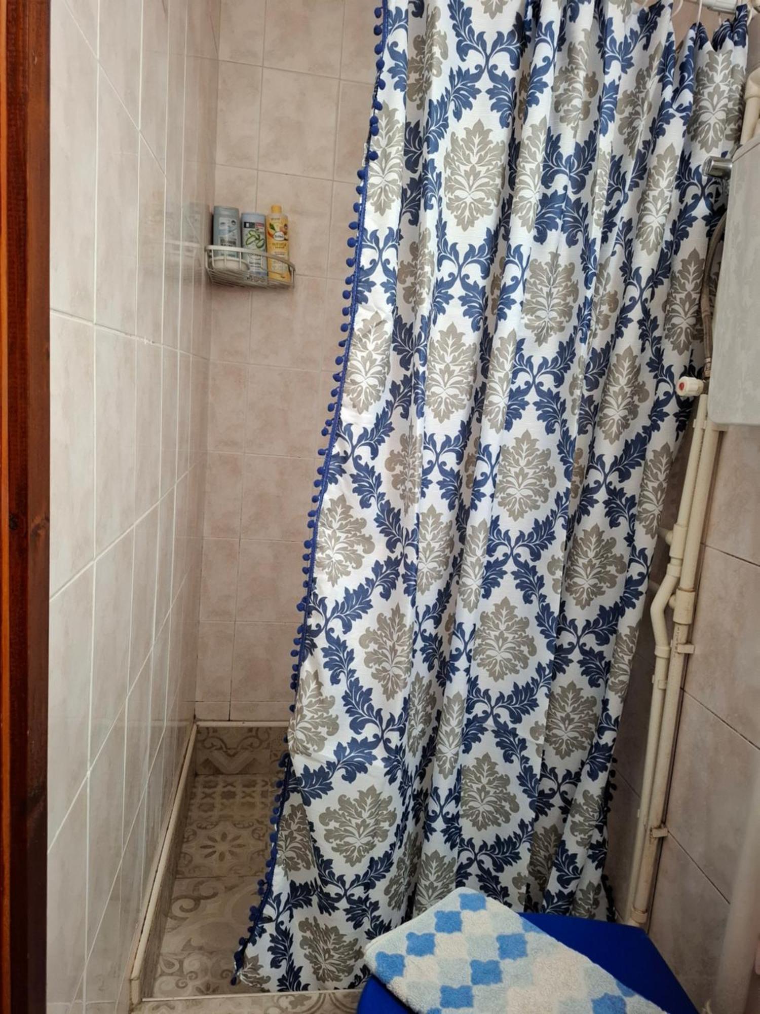 Nela Apartmani Ni المظهر الخارجي الصورة